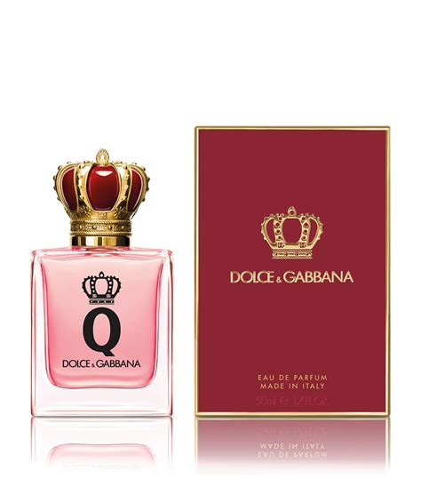 dolce and gabbana eau de parfum|dolce and gabbana perfume original.